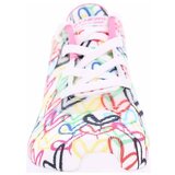 Skechers Bobs Squad Starry Love sarena | shoptok.hr