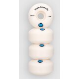 Blue Tomato Logo 56mm 90a Filmer Kolešcki white | Shoptok.si