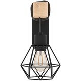 Eglo zidna lampa-Townshend 43135 | Eponuda.com