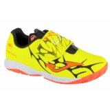 Joma super copa jr 2509 in scjs2509inv | shoptok.hr