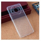 Teracell maska ultra thin za realme 11 pro transparent
