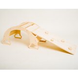 ToddlerInFamily MONTESSORI LJULJAKA SA ZIDOM ZA PENJANJE (VIE BOJA)-natur ToddlerInFamily MONTESSORI LJULJAKA SA ZIDOM ZA PENJANJE (VIE BOJA)-natur Slike