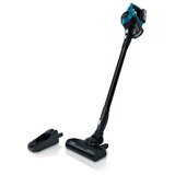 Bosch BBS611LAG Unlimited Serie 6 bežični usisavač, plavi | shoptok.hr