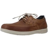 Fluchos F0119 Smeđa | shoptok.hr