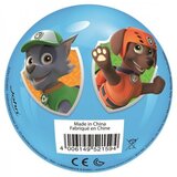 Fisher Price lopta patrolne šape 10cm ( 521594 ) Cene