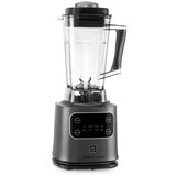 Blender Ufesa Mystic Topaz/snaga 2000V/crni/zapremina 2L | ePonuda.com