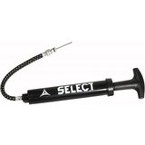 Select tlačilka za polnjenje žoge s cevjo 15 cm | Shoptok.si