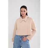 P....s....fashion ženska jakna yybejak013 01 | ePonuda.com
