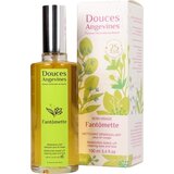 Douces Angevines Fantomette odstranjevalec ličil | Shoptok.si