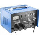 HÖGERT® Högert HT8G616 punjač akumulatora automatski 12-24V 14/26A 40-350Ah Cijene