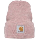 Carhartt WIP Kape staro roza | Shoptok.si