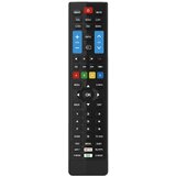 Superior daljinski upravljač za LG TV prijemnike 52956/RC LG | Eponuda.ba