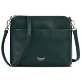 Vuch Torba Marcia Grace Green, 20 x 24 cm Slike