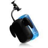 Blowcast Wingman Lite - automatski masturbator za igrače (plavo-crni) | shoptok.hr