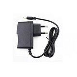 Gembird GMB-X96 ADAPTER punjac za x96mini, X96max+, x96-X4, 5V/2A Cene