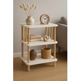 Hanah home Stočić, Beli | Eponuda.com