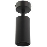 Vito Lampa spot GU10 LUMO-C 2101930 crna Cijene