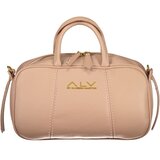 Alv By Alviero Martini ženska ružičasta torba | shoptok.hr