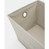 Sinsay Posuda za pohranu | shoptok.hr