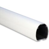 Dahua comunelloautomation AC-641 / white bar for 4M entrances Cene