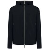 Roberto Ricci Designs Jakne S26007 Modra Cene
