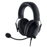 Razer Slušalice BlackShark V2 X 7.1 PS5 Edition | Eponuda.ba