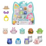  Playset Jazwares Squish | shoptok.hr
