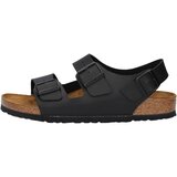Birkenstock Sandali & Odprti čevlji 034793 Črna Cene