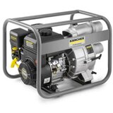 Karcher PROFI Pumpa za prljavu vodu WWP 45 | Eponuda.ba