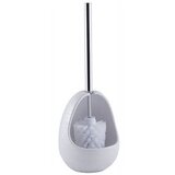 Awd PERLA Wc četka Porculan | Eponuda.ba