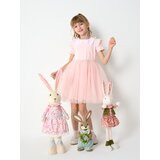 Sinsay Haljina | shoptok.hr
