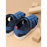 Sinsay Sandale | shoptok.hr