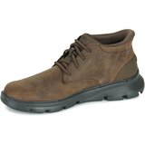 Skechers Polškornji ARCH FIT GARZA Kostanjeva | Shoptok.si