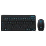 Logitech Desktop set Wireless MK245 | Eponuda.ba