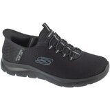 Skechers slip-ins Summits - High Range 232457W-BBK | shoptok.hr
