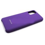  ZAŠTITNA MASKA TPU ORGINAL SAMSUNG A04S PURPLE | Eponuda.ba