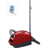 Bosch BGL3A317 usisivač | ePonuda.com