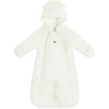 Cool club ski pajac DR DH COB2901707 F bela 56 | Shoptok.si