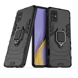 Armor Case zaštitna futrola za Samsung Galaxy A71