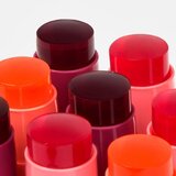 Barry M Sheer Splash multifunkcionalna šminka za usne i lice nijansa Cranberry Cloud 5.8 g | shoptok.hr