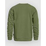 Horsefeathers Dows Pulover sage | Shoptok.si