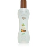 Farouk Systems Biosilk Silk Therapy Organic Coconut Oil nega las brez izpiranja 167 ml Cene