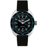 Sturmanskie 2416/7771502 ručni sat amphibia automatik cene