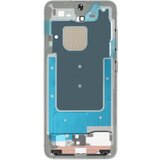 Samsung Šasija za Galaxy S24 Originalni osrednji okvir, Svetlo zelena, (5000038493) Cene