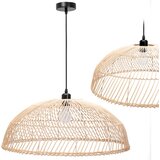 Toolight viseća svjetiljka APP988-1CP | shoptok.hr