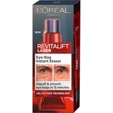 L'Oréal Paris Revitalift Laser krema za korekciju područja oko očiju, 15ml