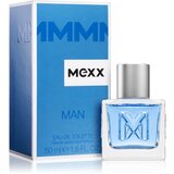 Mexx Man New Look toaletna voda za moške 50 ml | Shoptok.si