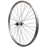 Kryptonx točak 20" zadnji | Eponuda.com