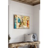 Wallity slika Ersyfdc235, 40x60 cm | ePonuda.com