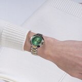 Furla Ručni Sat HERITAGE WW00032001L4 za Žene | shoptok.hr